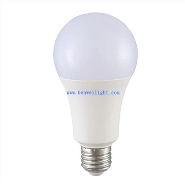 Lâmpada E27 de 25 Watts