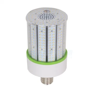 27w Led Corn Bulb
