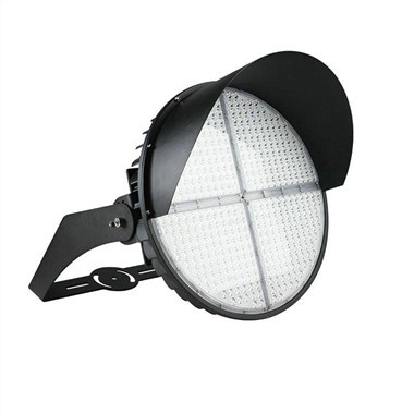 Holofote 400w