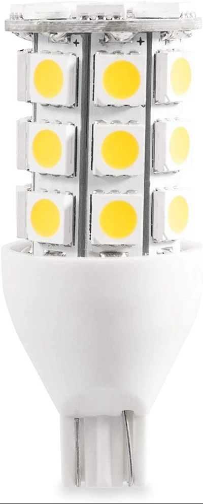Lâmpada LED 921 Cunha