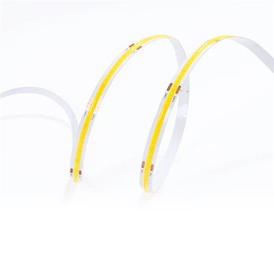 Fita LED COB