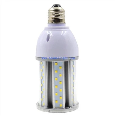 Milho Lâmpada Led E27