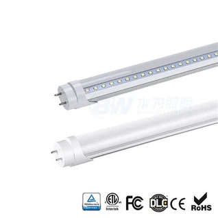 CRI>Tubo de luz LED 95Ra T8