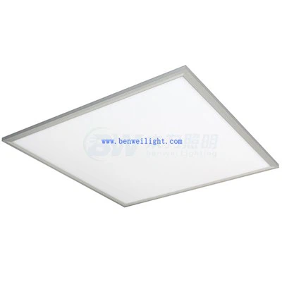 Luz retroiluminada por LED regulável
