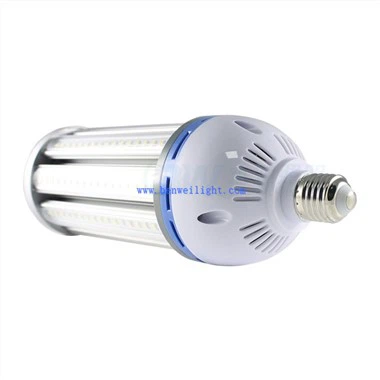 Luz LED de milho regulável