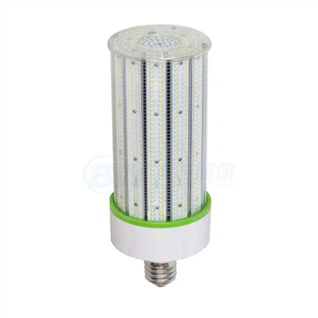 Lâmpada LED E26