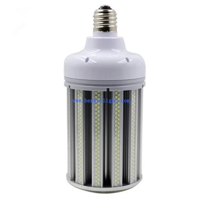 Lâmpada de milho LED E27 9W