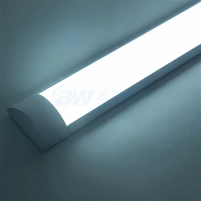 Sarrafo LED Eco Slimline