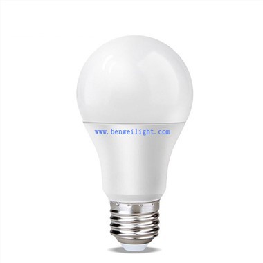 Lâmpada Led 12 Volt E27 Encaixe