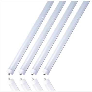 Tubo de substituição fluorescente FA8