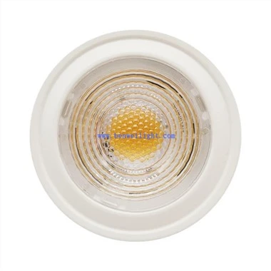 Gu10 led branco frio