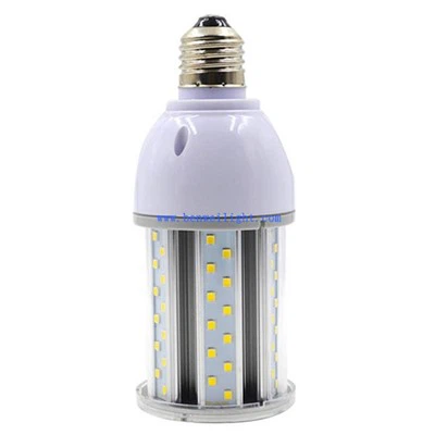 Lâmpada LED IP20 Milho