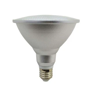 Ip65 à prova d'água Par38 lâmpada led