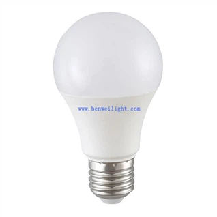 Led 9,5 W 800 Lumens