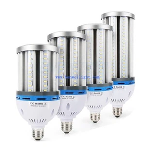 Lâmpada Milho Led 36w