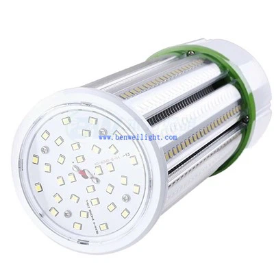 Lâmpada Milho Led 54w