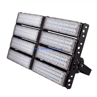 Led Flood Light 400 Watt