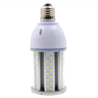 Lâmpada retrofit de milho LED de alto lúmen