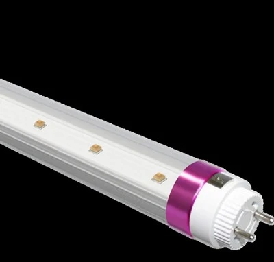 T8 Tubo LED UVC