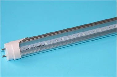Eliminador de insetos de luz ultravioleta