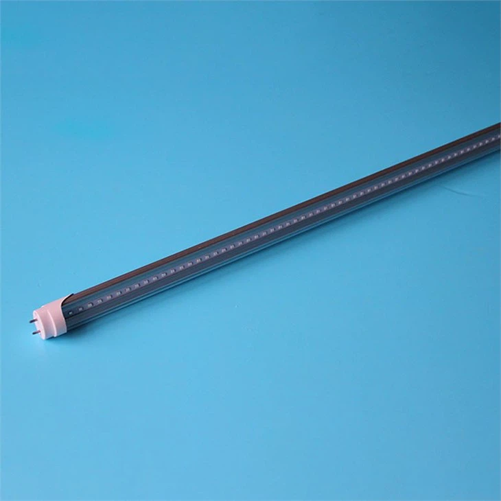 Apanhador de Moscas Uv