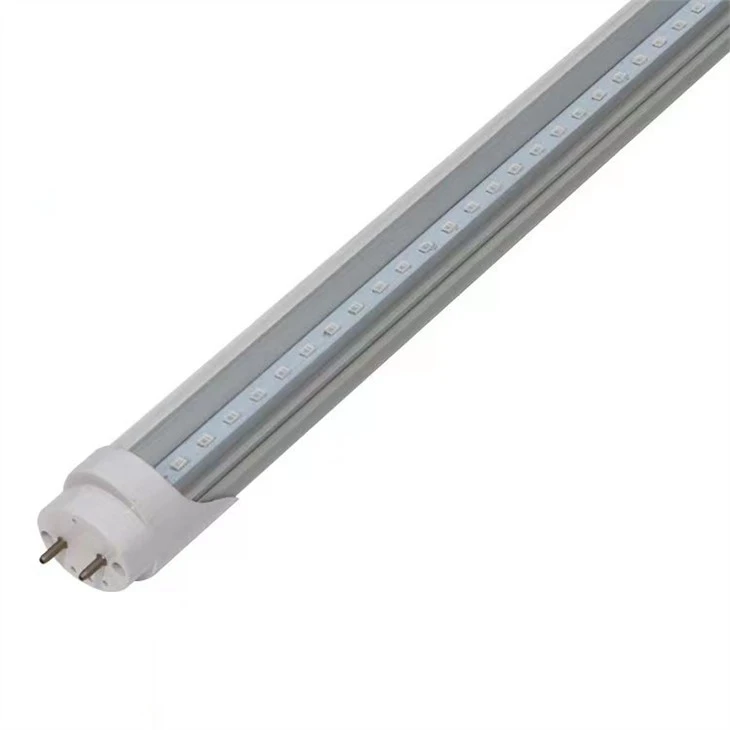 mosquito killer tube light