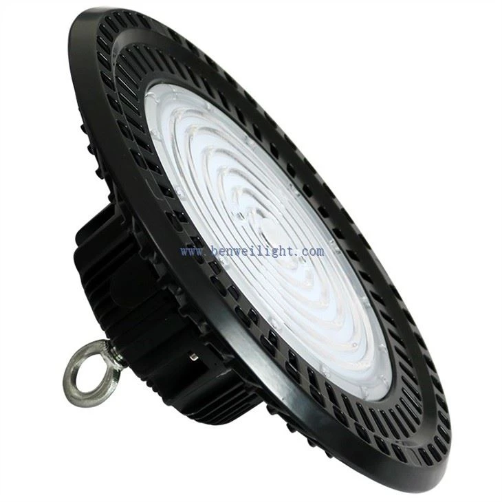 warehouse led high bay lights