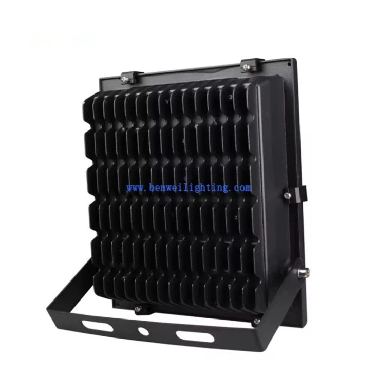 10W 12V DC LED MARINE GRADE FLOOD LIGHT price