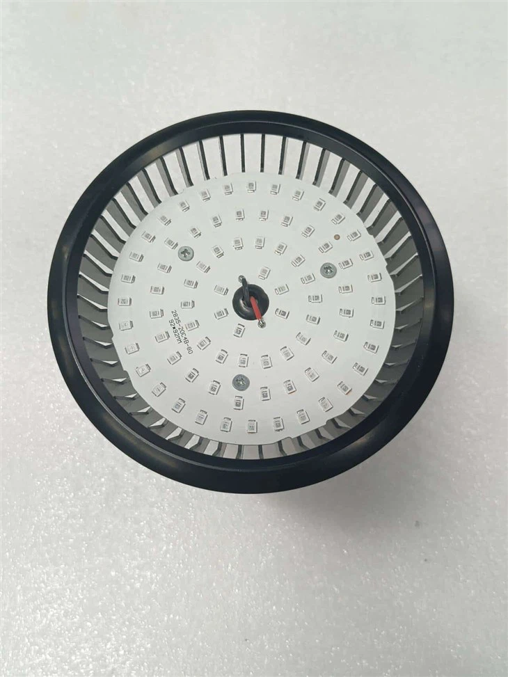 365nm10W UV light for shoe suppliers