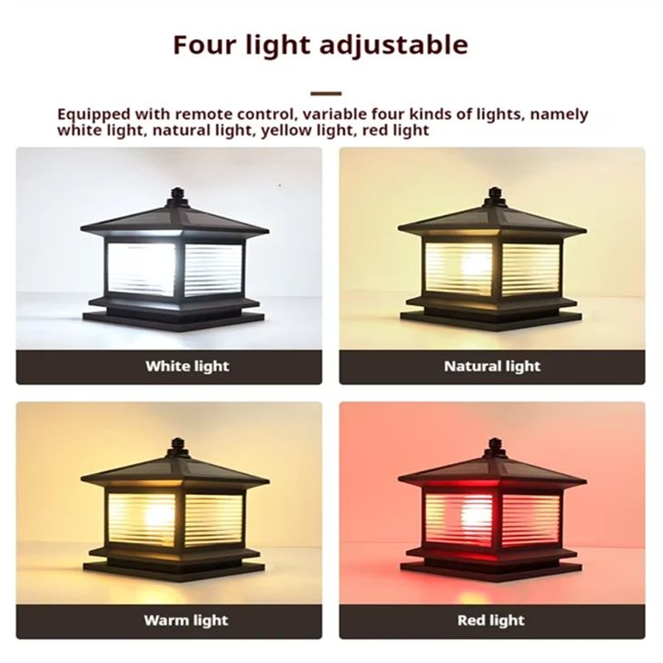Solar Garden Lights Walkway Driveway Lights Waterproof best