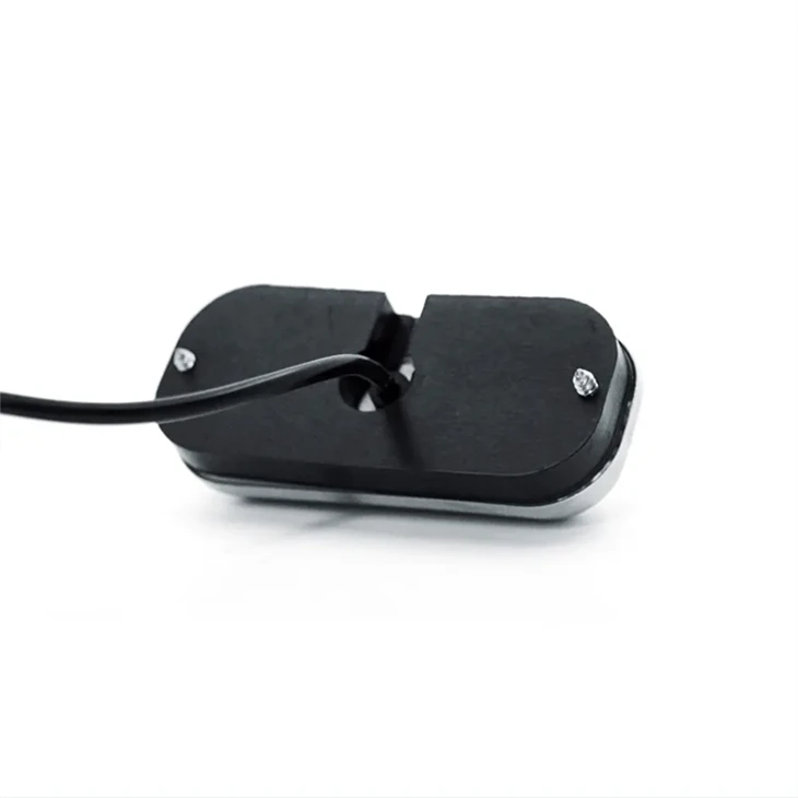 Underwater Fishing Light best