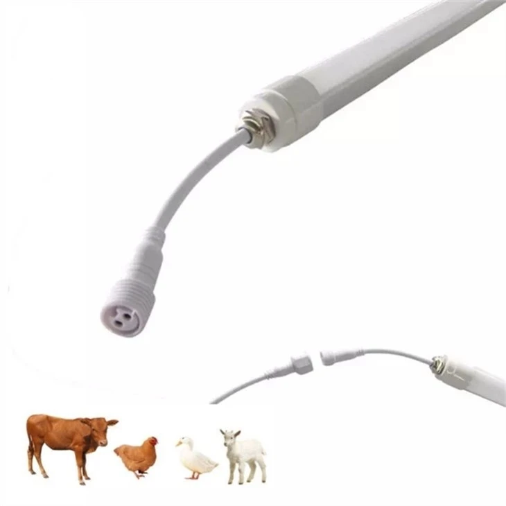 High Quality Ranching Lights factory