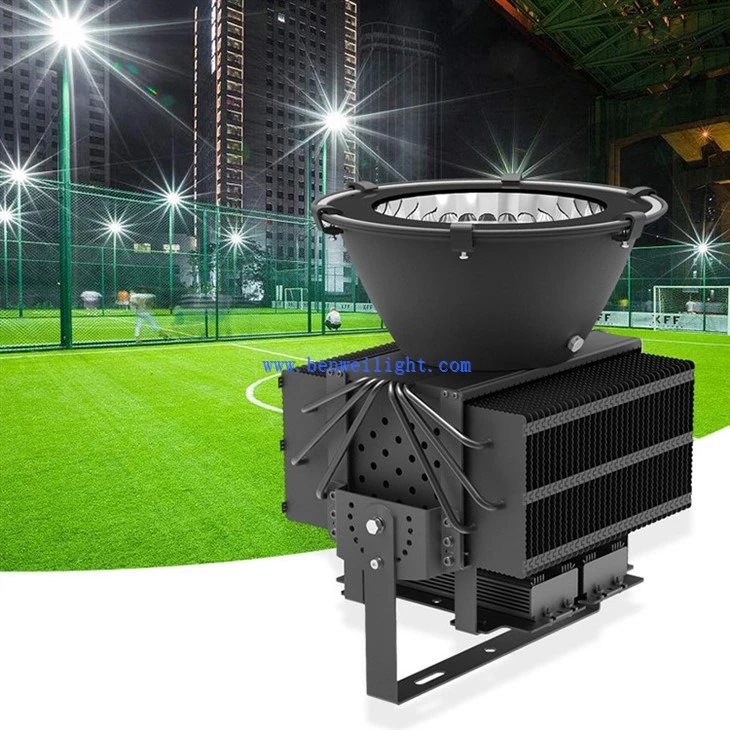 800 watt led high bay lights