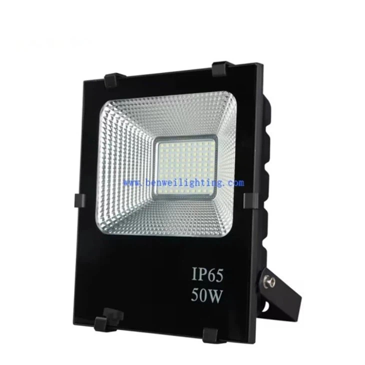 10W 12V DC LED MARINE GRADE FLOOD LIGHT suppliers