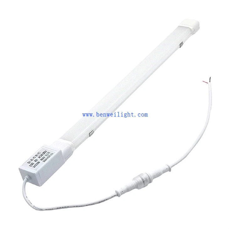 kitchenaid refrigerator freezer light