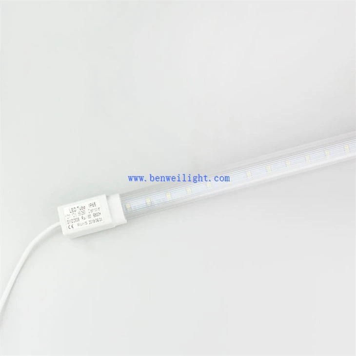 freezer led light strip