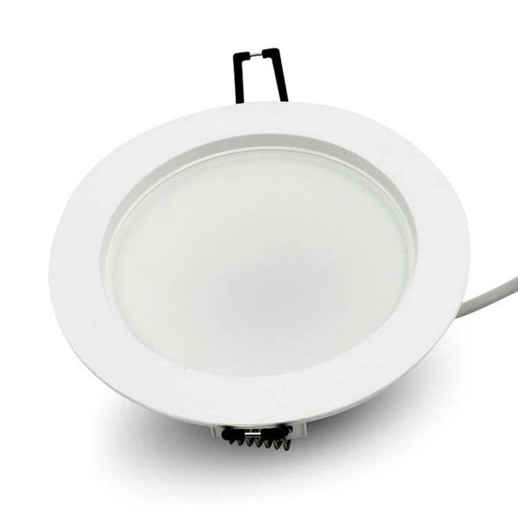 25w Recessed Downlight suppliers