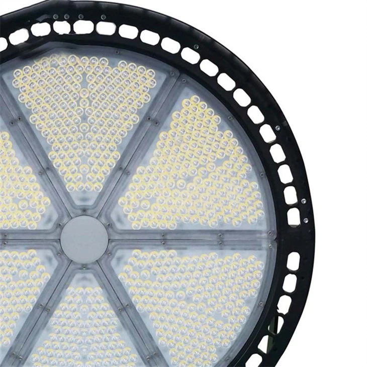 300w Football Pitch Floodlights high quality