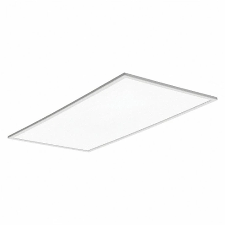 32 W Squared LED Panel Light, Daylight, L 595 mm W 595 mm suppliers