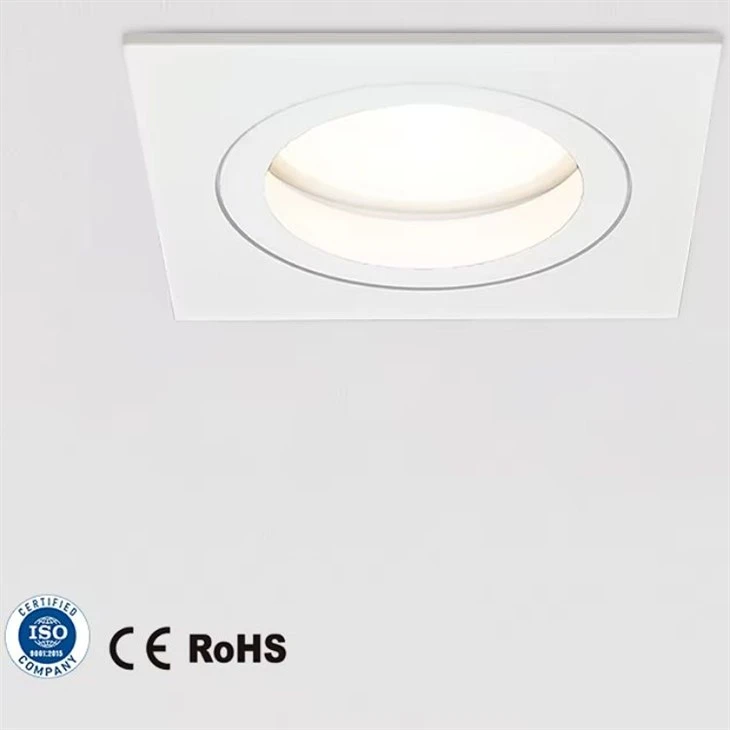 Luz de teto 36W