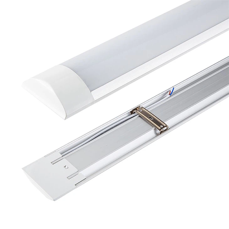 Lâmpada de purificação LED 36W