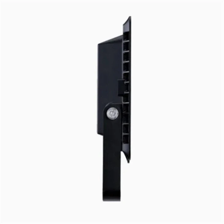 4000k Flood Led Light Exterior Stadium