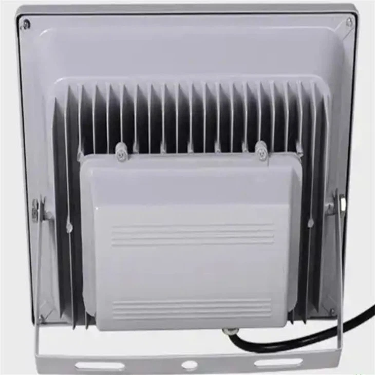 500w Outdoor Spotlight Fixtures suppliers