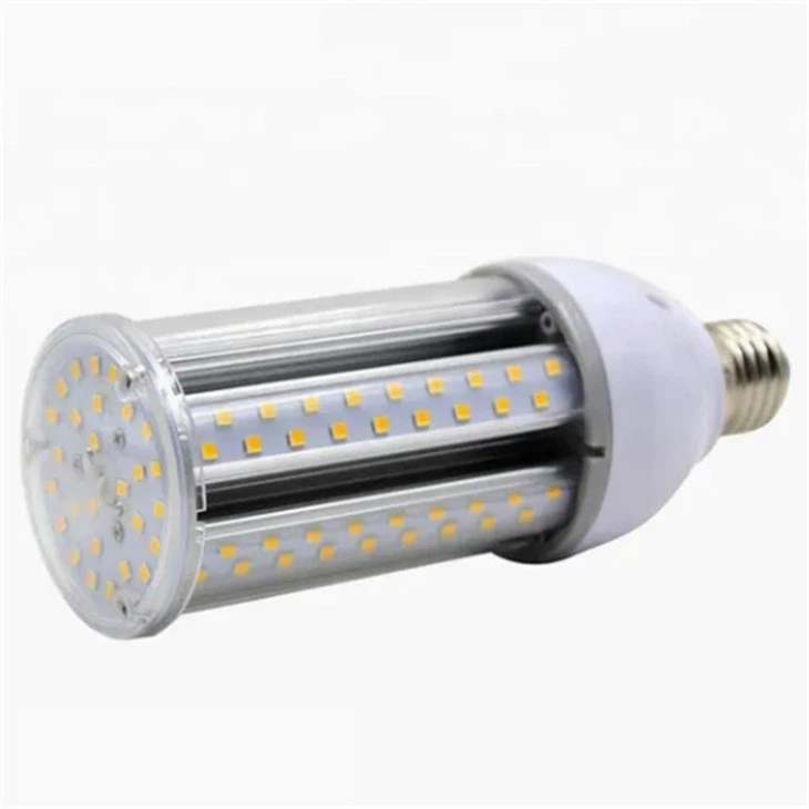 led corn lamp
