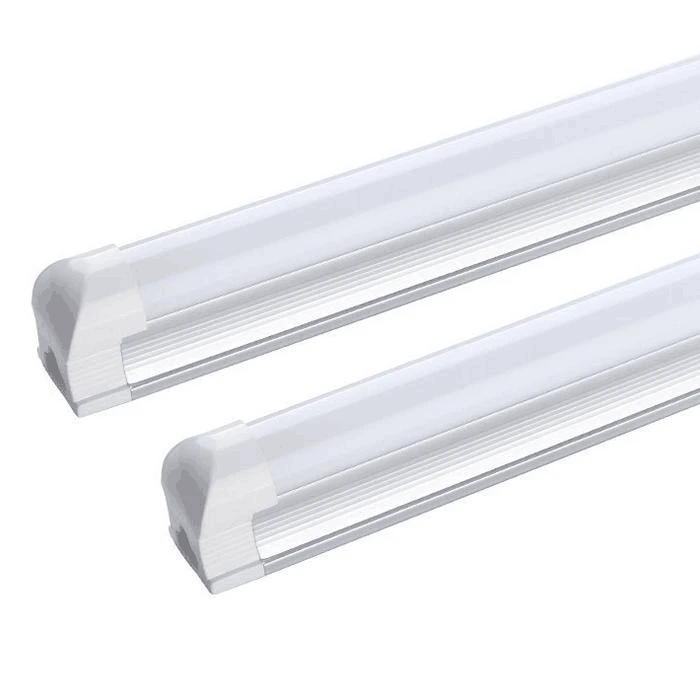 Luz tubular DC 3W