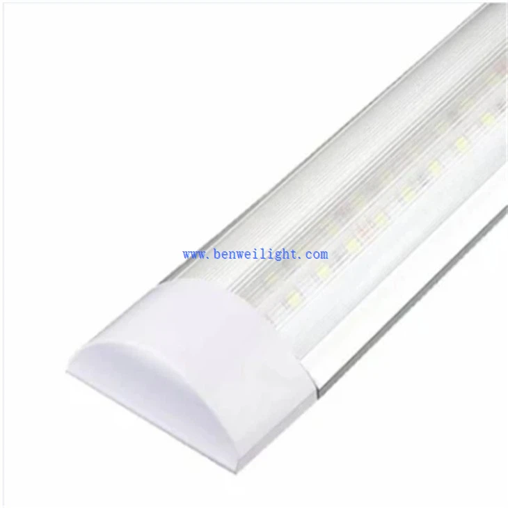 ETL Retail Store Shop Batten Light  (1)