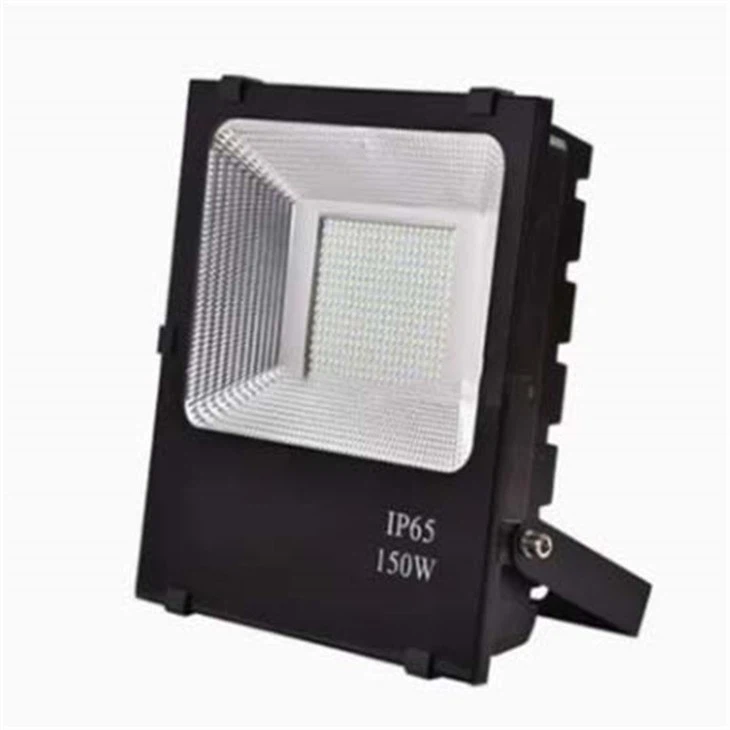 led flood light