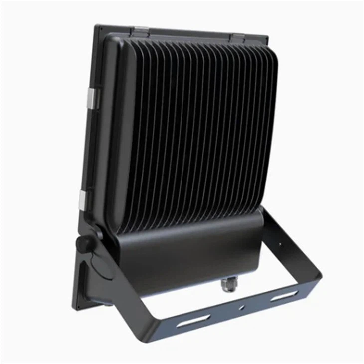 outdoor arena lights