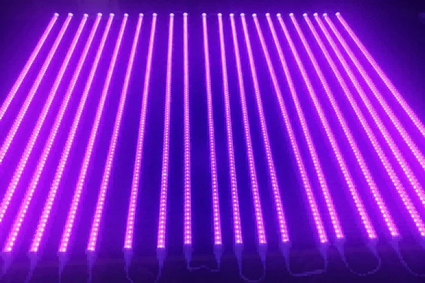 UV LED Tube 31 UV LED Tube 31