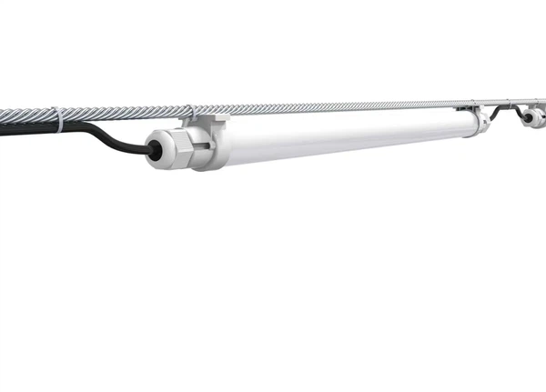 T12 LED Tube light 2 2 T12 LED Tube light 2 2